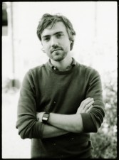 Profile Photo of Bob Miller