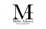 Miho Aikawa Photo