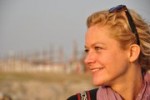 Profile Photo of Danielle Van der schans