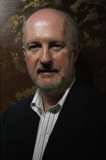 Profile Photo of Alberto Novella