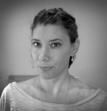 Profile Photo of Jennifer Schlesinger Hanson