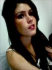 Profile Photo of Ivana Aguilar Samayoa