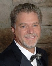 Profile Photo of Thomas Francisco
