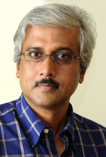 Profile Photo of Soumitra Datta