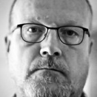 Profile Photo of Jukka Piiroinen