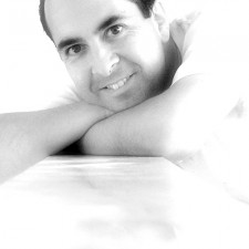 Profile Photo of Christian Rosito
