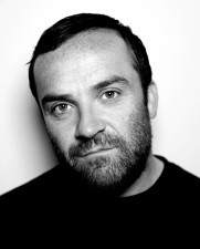 Profile Photo of Neil Massey