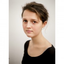 Profile Photo of Mafalda RakoÅ¡