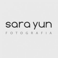Profile Photo of Sara Yun