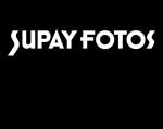 Profile Photo of Supayfotos Supayfotos